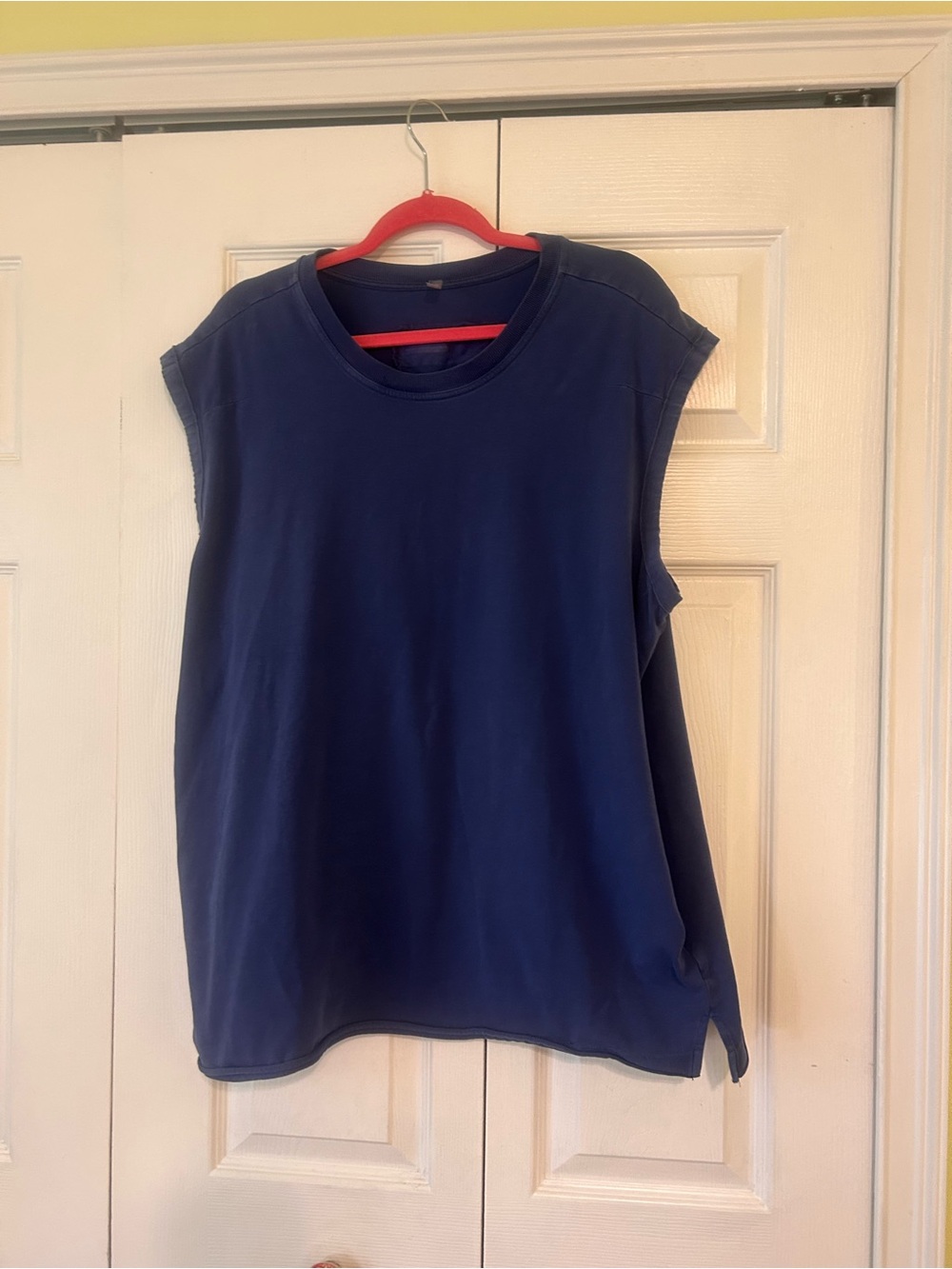 Free People Hot Shot Micro Set TOP ONLY